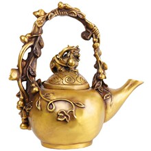 �~��� �[���������J�YƷ�b�ˇƷ�[�� ���ֲ��