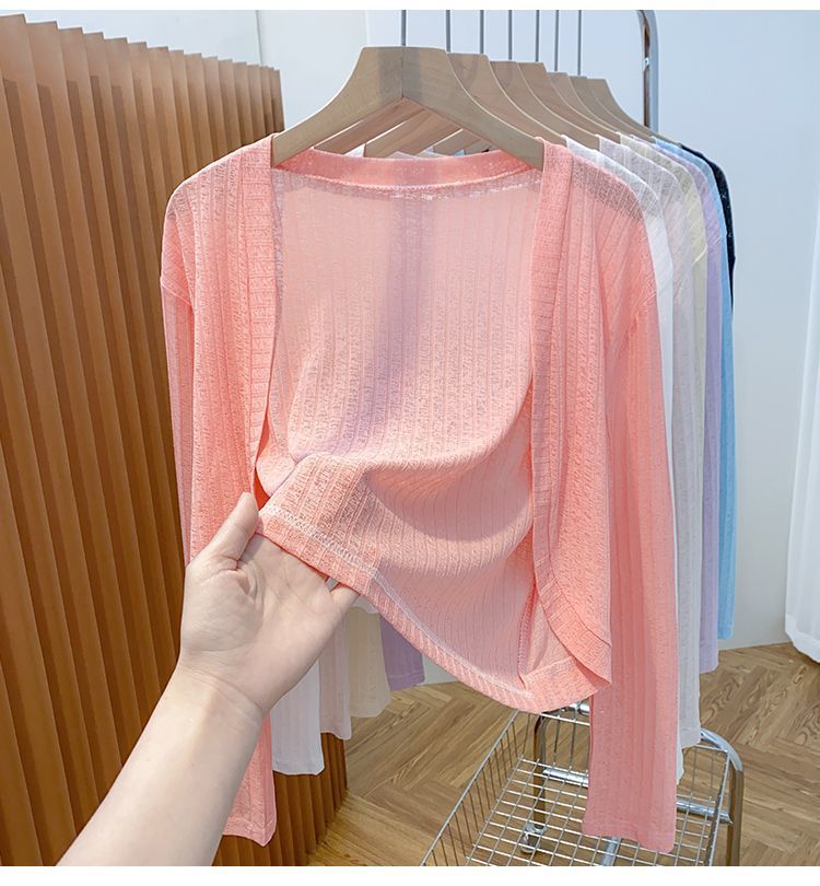 72a8318f-a46d-474a-ae8e-bdfba689e9ba.jpe