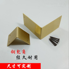 �¹���ʽȫ�~�����~��Ƭ �Ҿ�����������Ӱ��� �b���b��~�o��