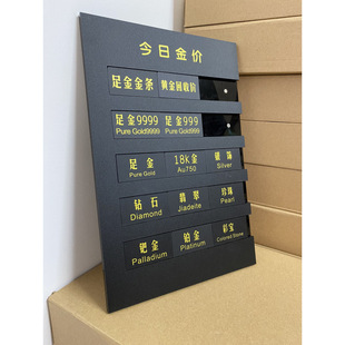 �錚���r�����������ʯ�r��չʾ�ƃrĿ���r����ˇ�g�L����