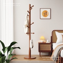 ��ľ��ñ�������ʽ���¼ܙ�ľ�¼ܱ��W���ú��s�F�������·�����