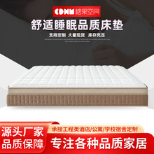 �F�����sϯ��˼���|�����������������zܛ�|cm��.5���ⷿ��ӲҬ��