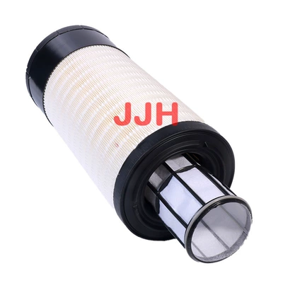 P628805 P628802 air – Air filter