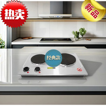 Դͷ����Home, Outdoor, Hotel Natural Gas Electric Stove Smal
