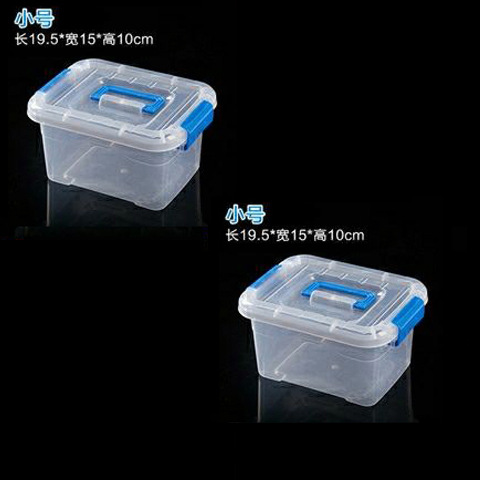 ¿Ropa especial (2 trajes más pequeños) ♢ 𗾚 ropa especial?