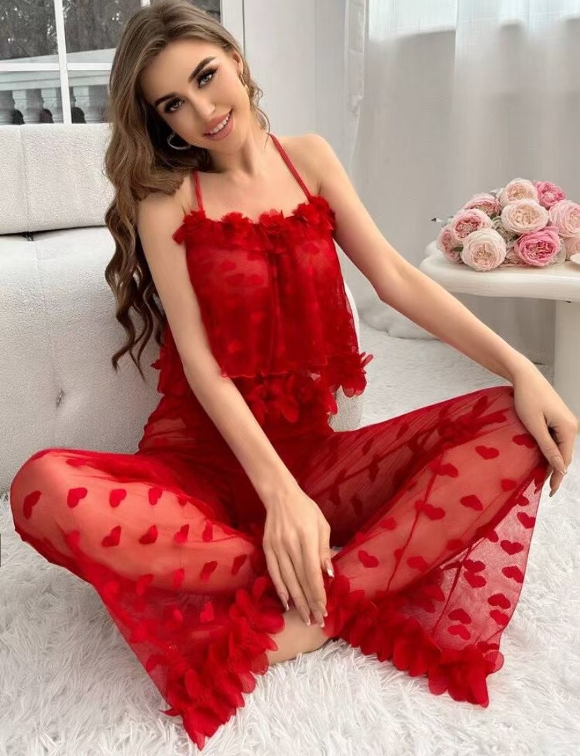 988082552321d3fbfbb62-85dd-4ac