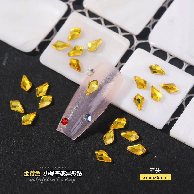 [箭头]3x5mm.jpg