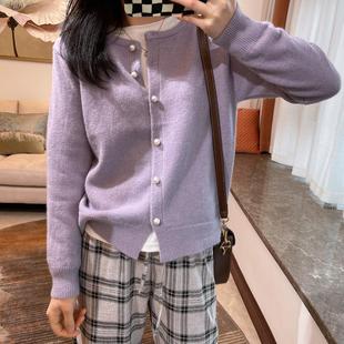 ���﷨ʽ��������������ǹ�ɫ��ɫ�A�I������Ů�ٴ�����ᘿ��_��