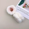 Mi Bai A pair/boutique sewing machine joint