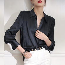 �����r��Ů�L���ް��м�ɫ���|��z�r��Ů�����~���z����