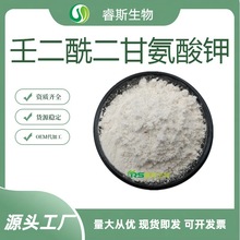 ɶʰ98% ˮ yƷԭϷ ɶ S