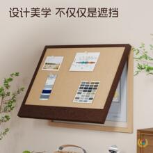 ?늱bړ¿ëֱýwп_P