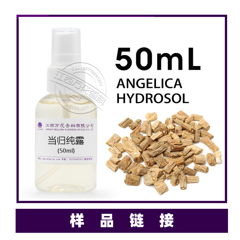 ���鴿¶  ������ȡ��  ��������¶  ���Ҵ�¶���� ��ӭ��ѯ