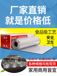 ?�a��������ú濾�՚�ը��a�������ß����X��ʳƷ���決��