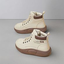 ins���R��ѥŮ2024�＾�¿�ŮЬ���eЬ���Ů��W���ߎ�ЬXQ5758