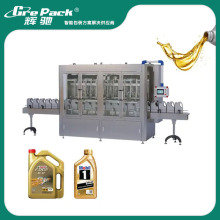 �����͝���֬���b�C1-5LҺ�w���b�Ϻ��x�Y