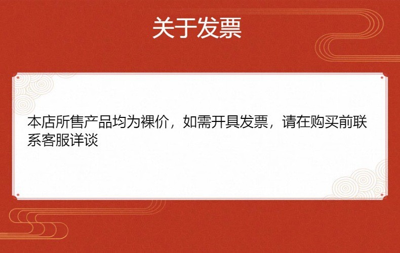 O1CN01bCnXS61Bs2urSYxJQ_!!0-0-