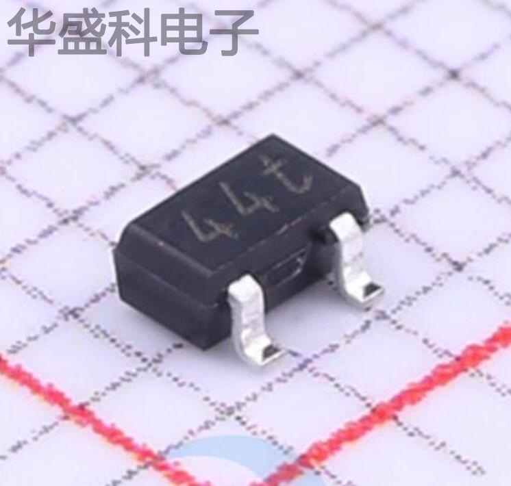 BAT54SW,115 封装 SOT-323(SC-70) 肖特基二管 现货供应