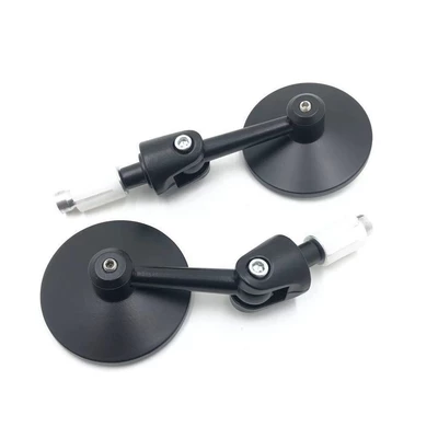 Rearview Mirror Rearview Mirror Motorcycle rearview mirror