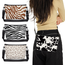 �¿�y����yϵ��Ůʿ�μ�ë�ְ��������μ��ͨ�ڕr��Ůʽ����