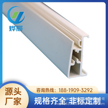 �S��PVC���z�D����܉���ۗl���ϗl��߅�l�ӹ�