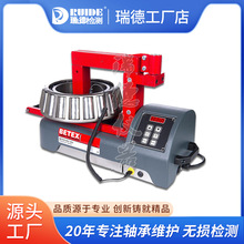 ����BEGA��Ÿ�Ӧ������BETEX BLF202���24RSDi��м���ֱ��500