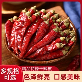 儿童读物;社科生活;四件套