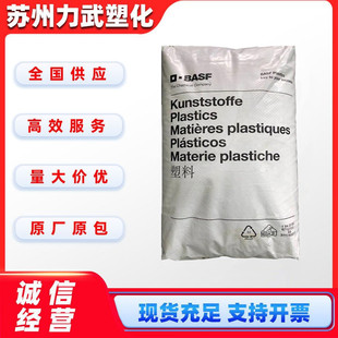 Psu Basf Germany E3010 High Temperature Resistance, Wear Resistance, Chemical Resistance, Hydrolysis Resistance, Food Grade and Medical Grade