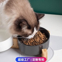 ����؈���մ��p��ˮ��һ�wľ�ܷ�������؈�����ˮ���ɫ������