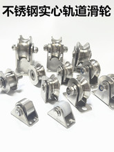 201���P�܉����݆U��V��H�͹��������ص�݆������ƽ���T��݆