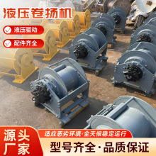 ���ýg�P�ߵ��������O���R�_Һ���g܇3��5��С��Һ����P�C