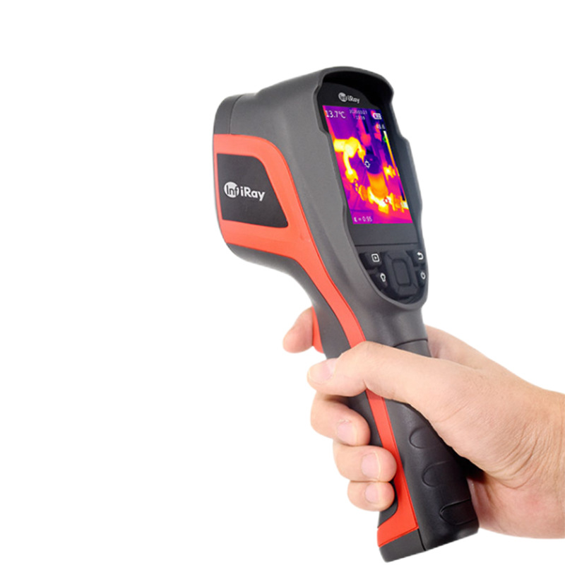 C200PRO���������� �����ǵ�ů�ܵ���©�ȳ�����C200SE