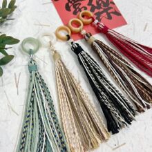 ��ʽ���K��Ʒdiy���ϰ�������ܭh�����ִ��޾�������Ӳ������