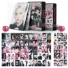 95 SK photo cards-DO IT