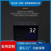 ԃ~˾SDANLIIС͟LC3300W@ͨӍLs՚