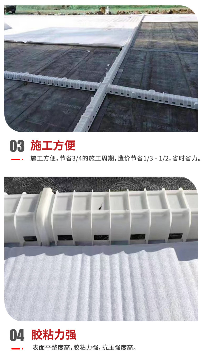 微信图片_20230613160030