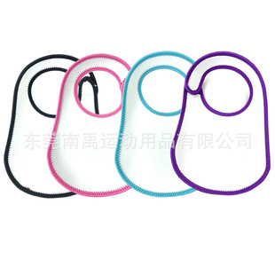 ���S���l�ȶ����znfant Bib��ˮ����ˮ�϶�����냺ιʳ��ɫ�T�f