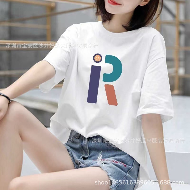 微信图片_20250414101531