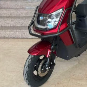 Elektrikli motosikletlər Lightweight Motorcycle Export Electric