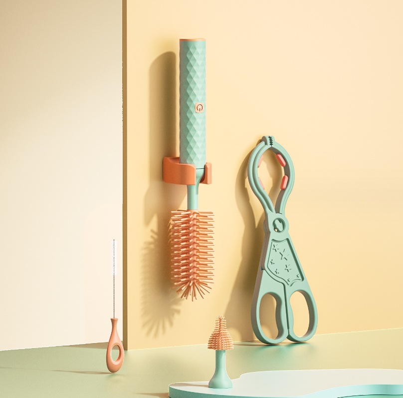 微信截图_20231012100405