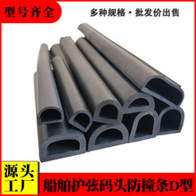 ����D�ʹ����o�Ҵa�^��ײ�l ���_��ײ�����z�l�a�^�o�����z�ܷ�l