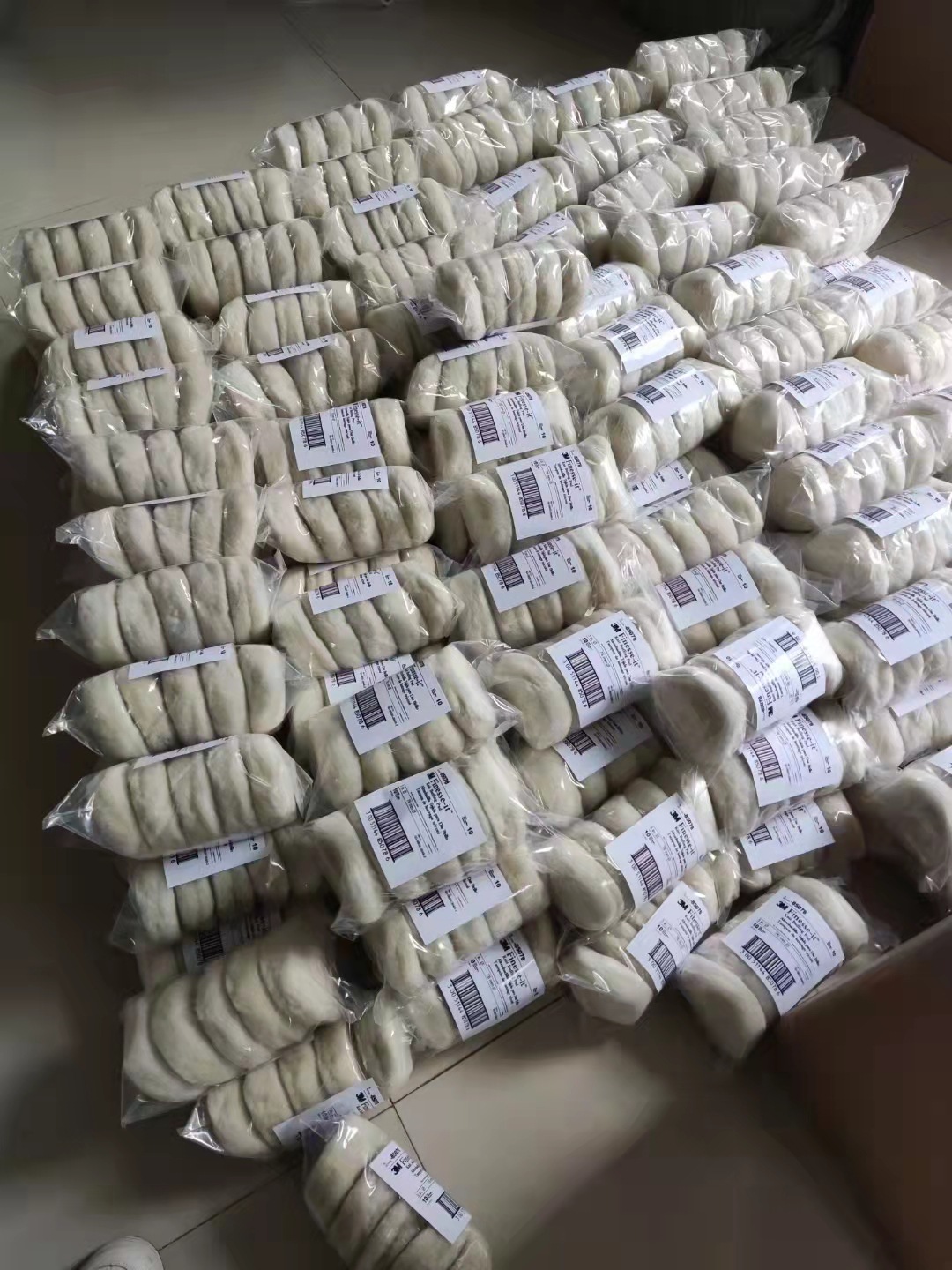 mmexport1645441032276