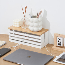 ľ�Ʋ往���Ų����늾�������ռ{�����������w���������������