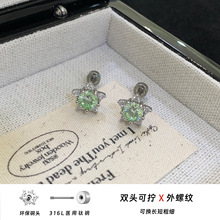 316L�t���䓶�ᔱ��ɾG���W����Ǵ󷽺��s���˯�X��ժ�B�����