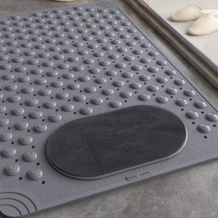 ԡҷ|Ħˤlg؉|PˮKƵԡg_|