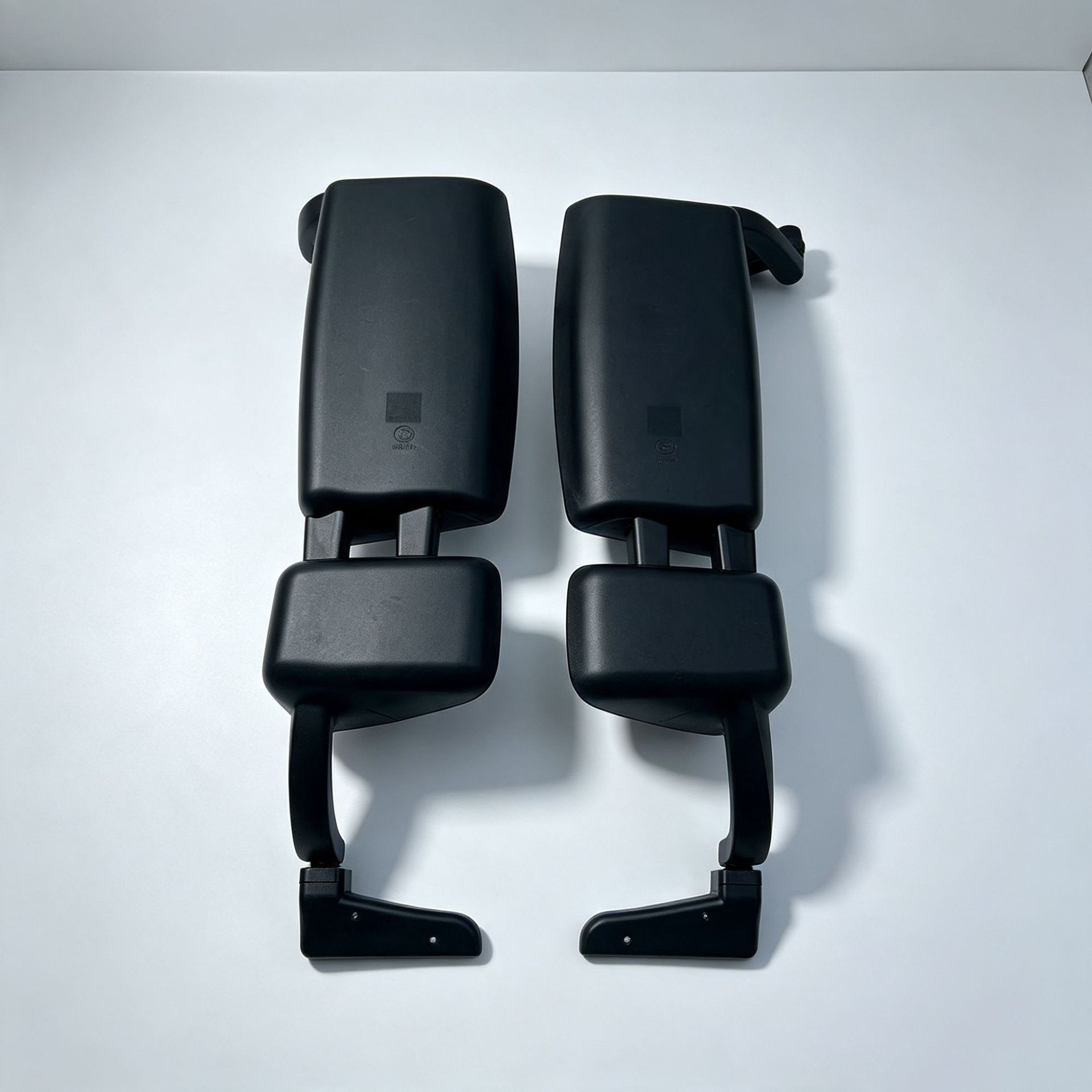 Suitable for Shandeka TX/T5G/G5/G7 rearview mirror accessories wholesale