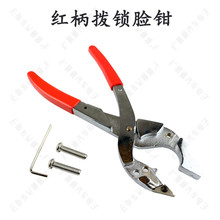 �t����Ʒ���iĘ�Q ���b��܇�i�i�wĘ�Q���� ���i���i�S��܇�i����