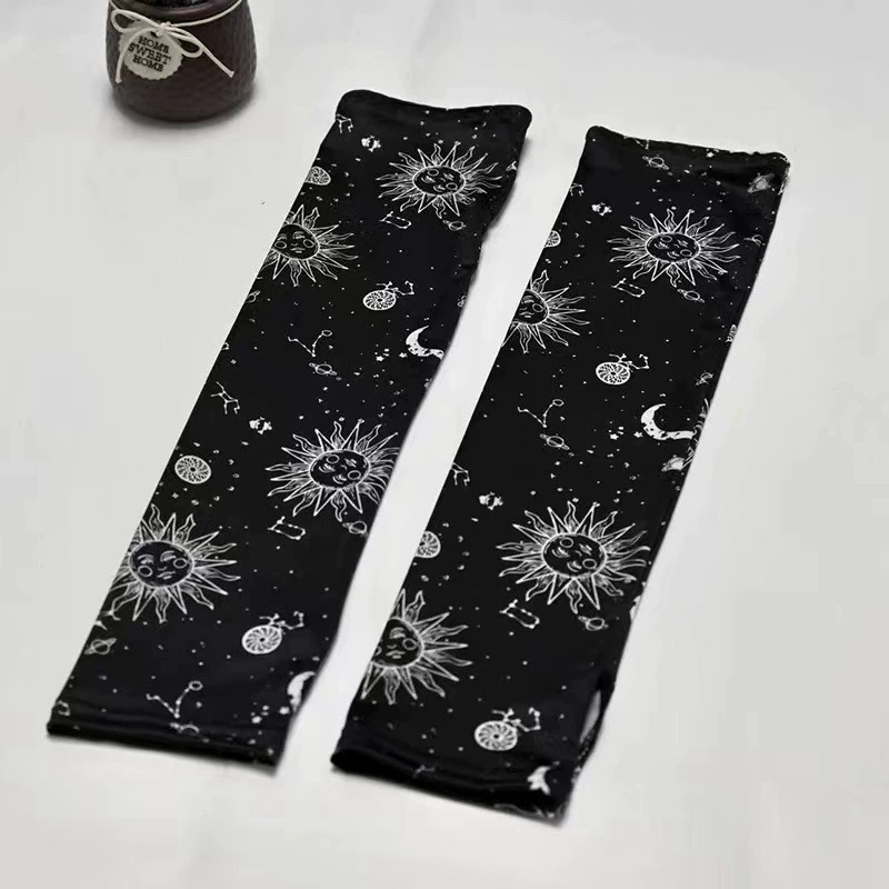 Подвесная ушная солнцезащитная маска, мужская полно лицевая защита, для вождения и поездок, нагрудная/шеиная накидка, женская шейная защита лица, вуаль