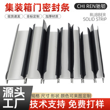 �����ͼ��b���T�ܷ�l��ر���܇��ײ�p���߅�l��ʽ؛܇��ˮ�z�l