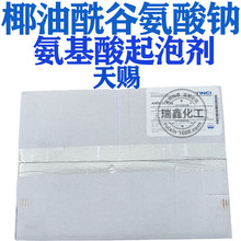 F؛ nҬȰc GC95U ݷGC95U1ӆ